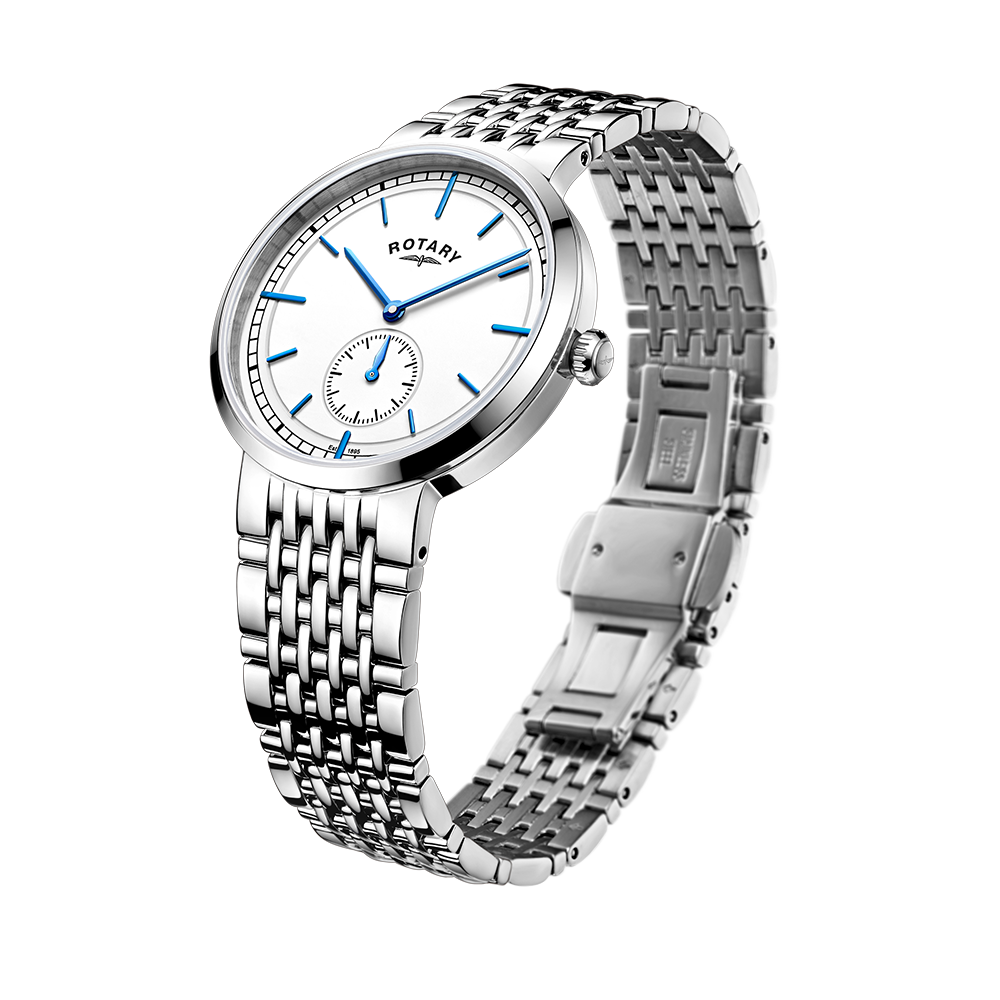 Rotary Traditional Watch - GB05060/02