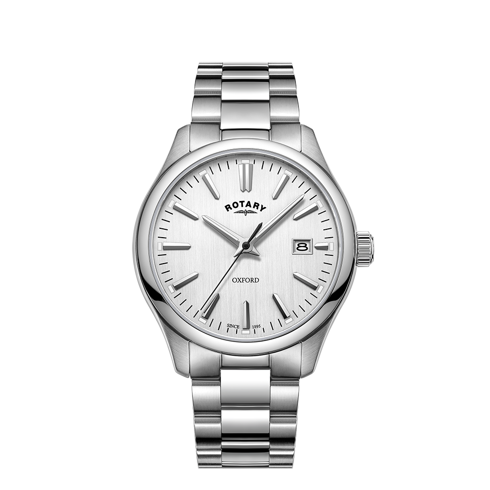 Rotary Contemporary Watch - GB05092/02