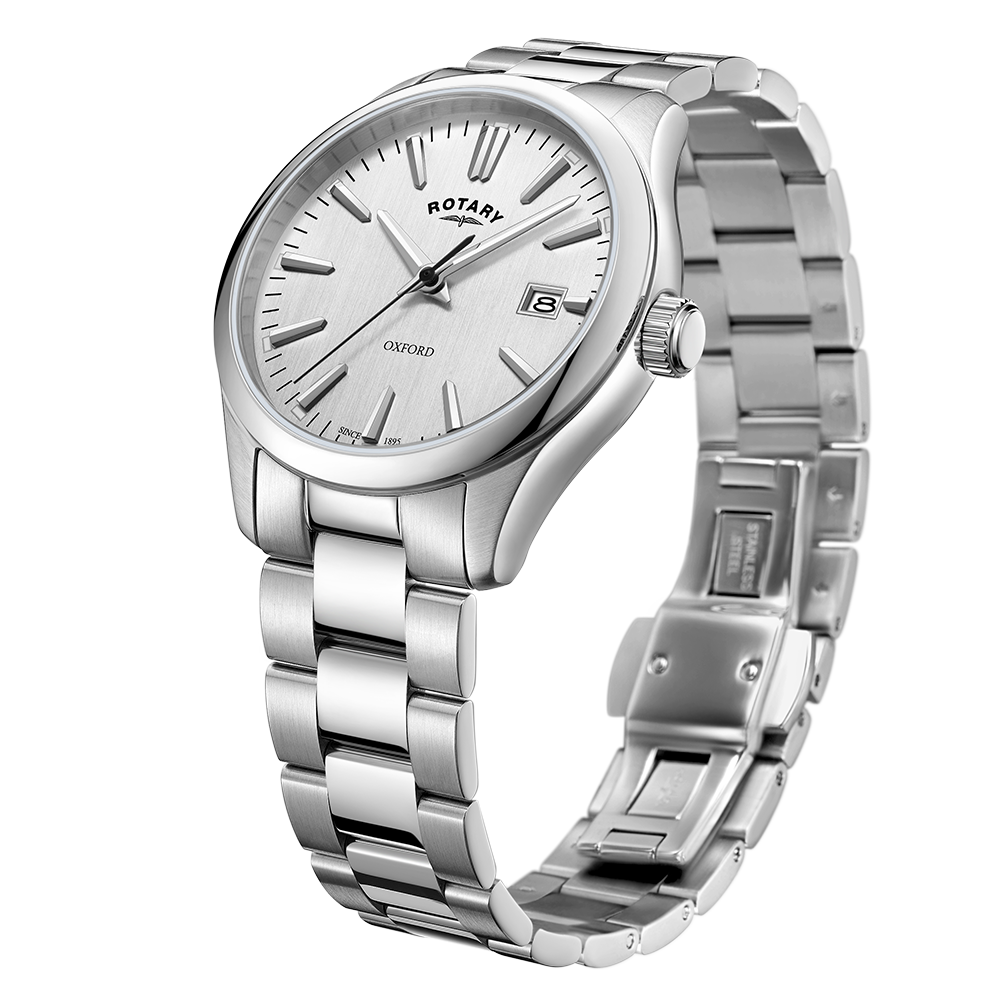 Rotary Contemporary Watch - GB05092/02