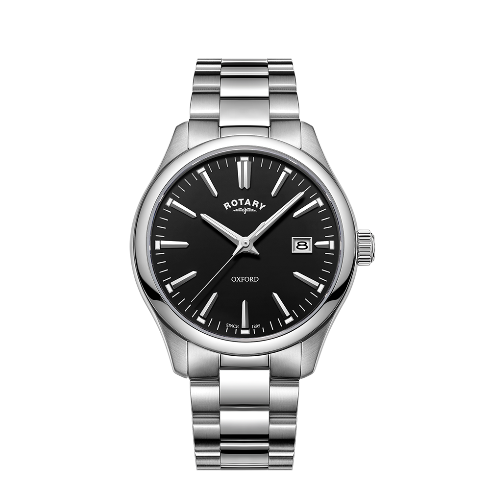 Rotary Contemporary Watch - GB05092/04