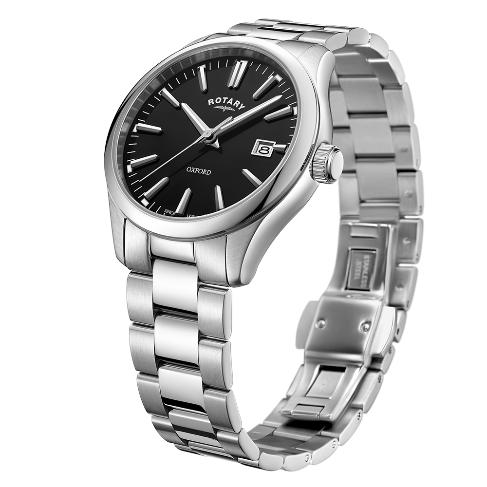 Rotary Contemporary Watch - GB05092/04