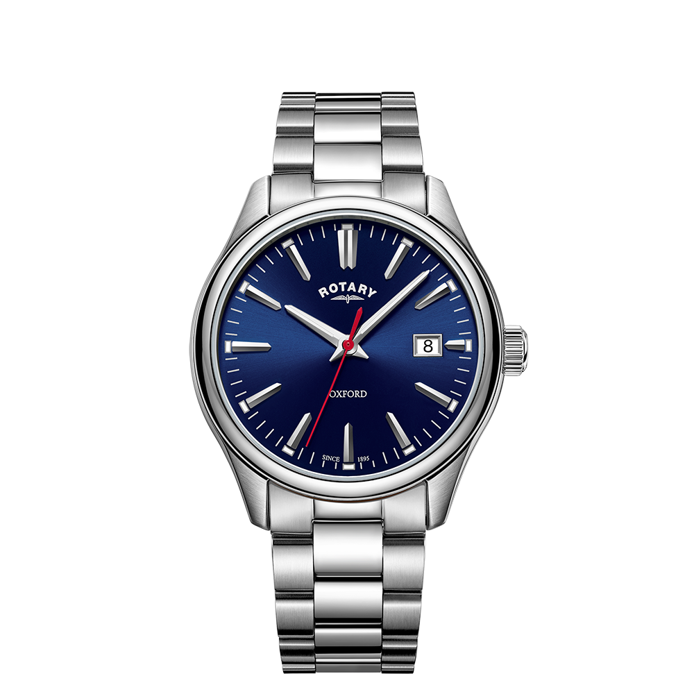 Rotary Contemporary Watch - GB05092/53