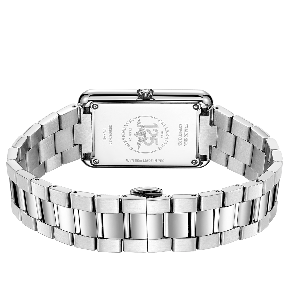 Rotary Dress Watch - GB05280/24