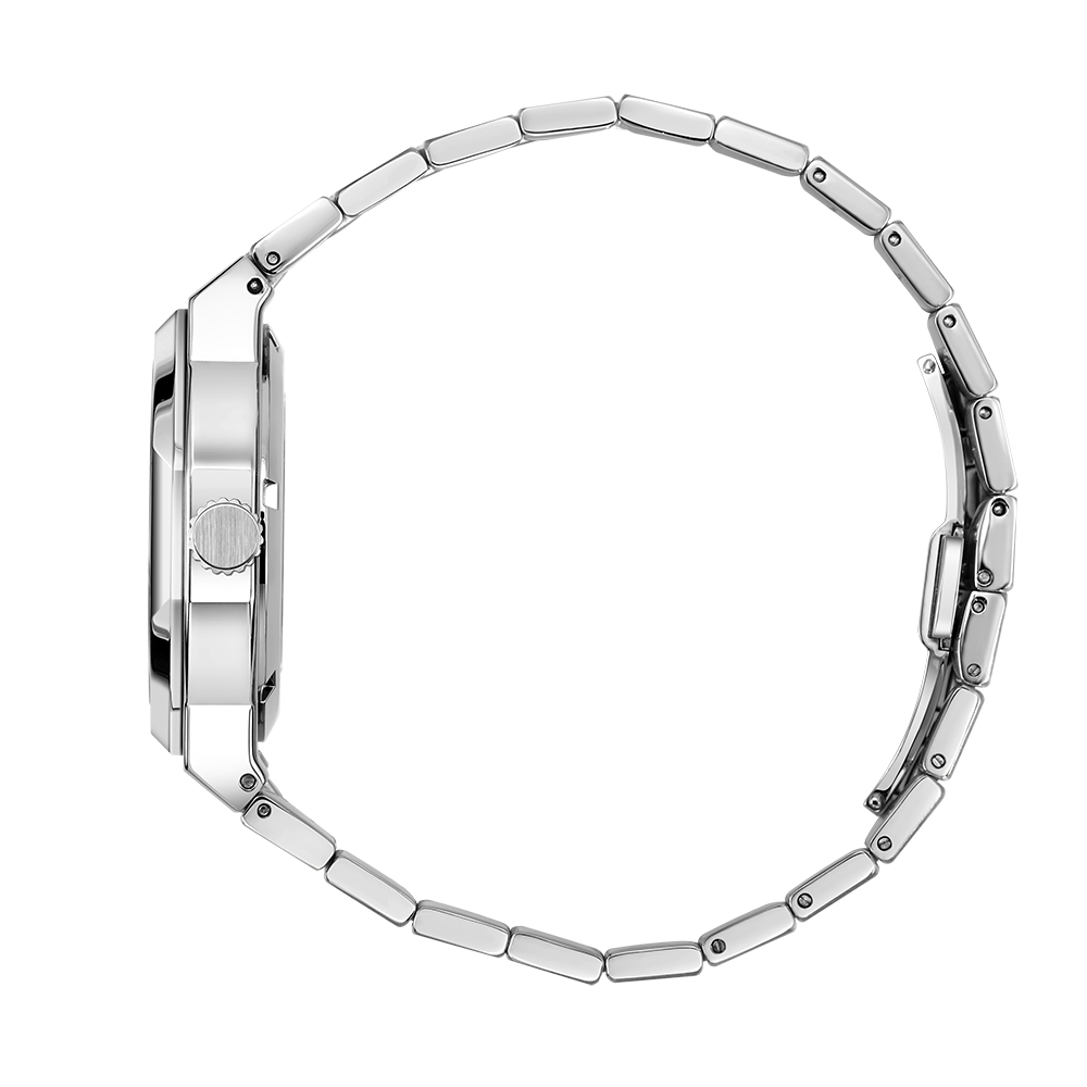 Rotary Skeleton Sport Automatic Watch - GB05415/02