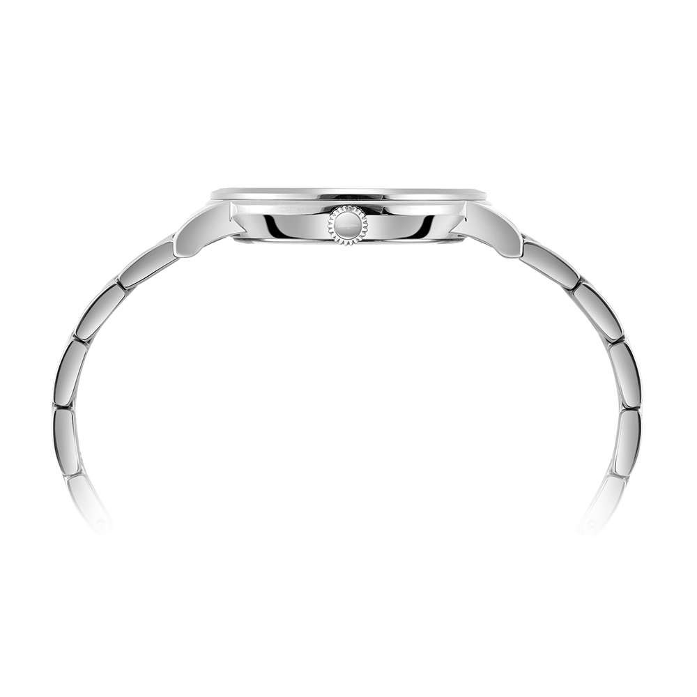 Rotary Windsor Watch - GB05420/01