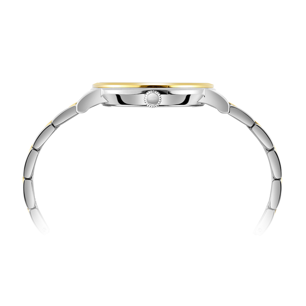 Rotary Dress Watch - GB05421/01