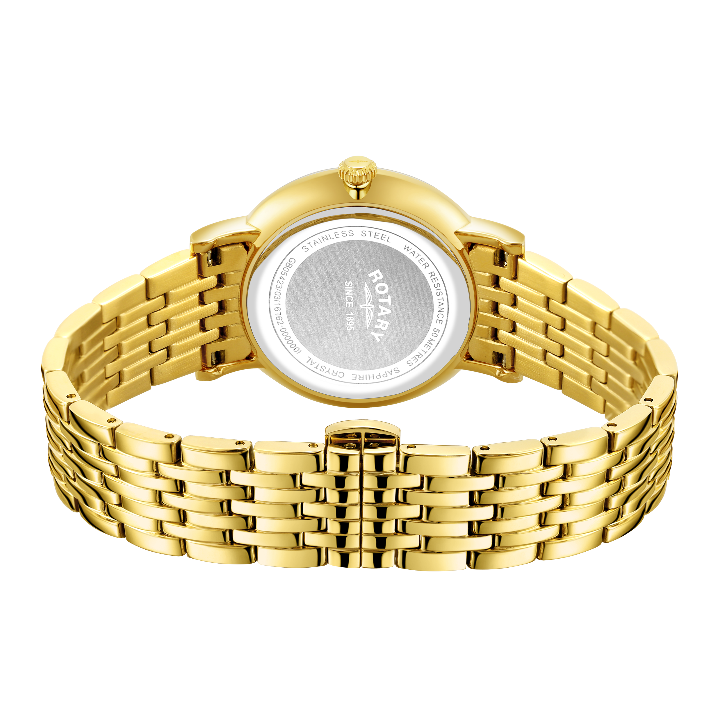 Rotary Dress Watch - GB05423/03