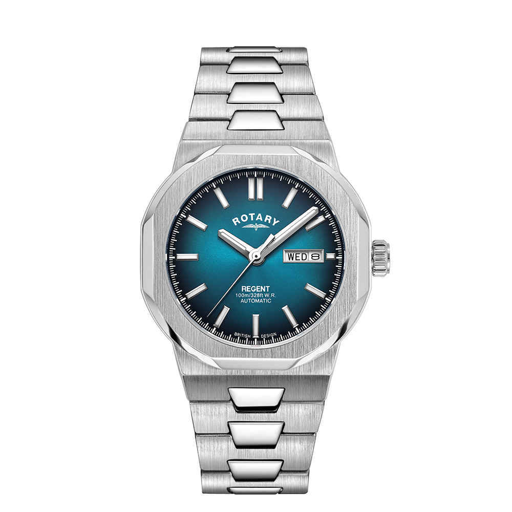 Rotary Sport Automatic Watch - GB05490/73