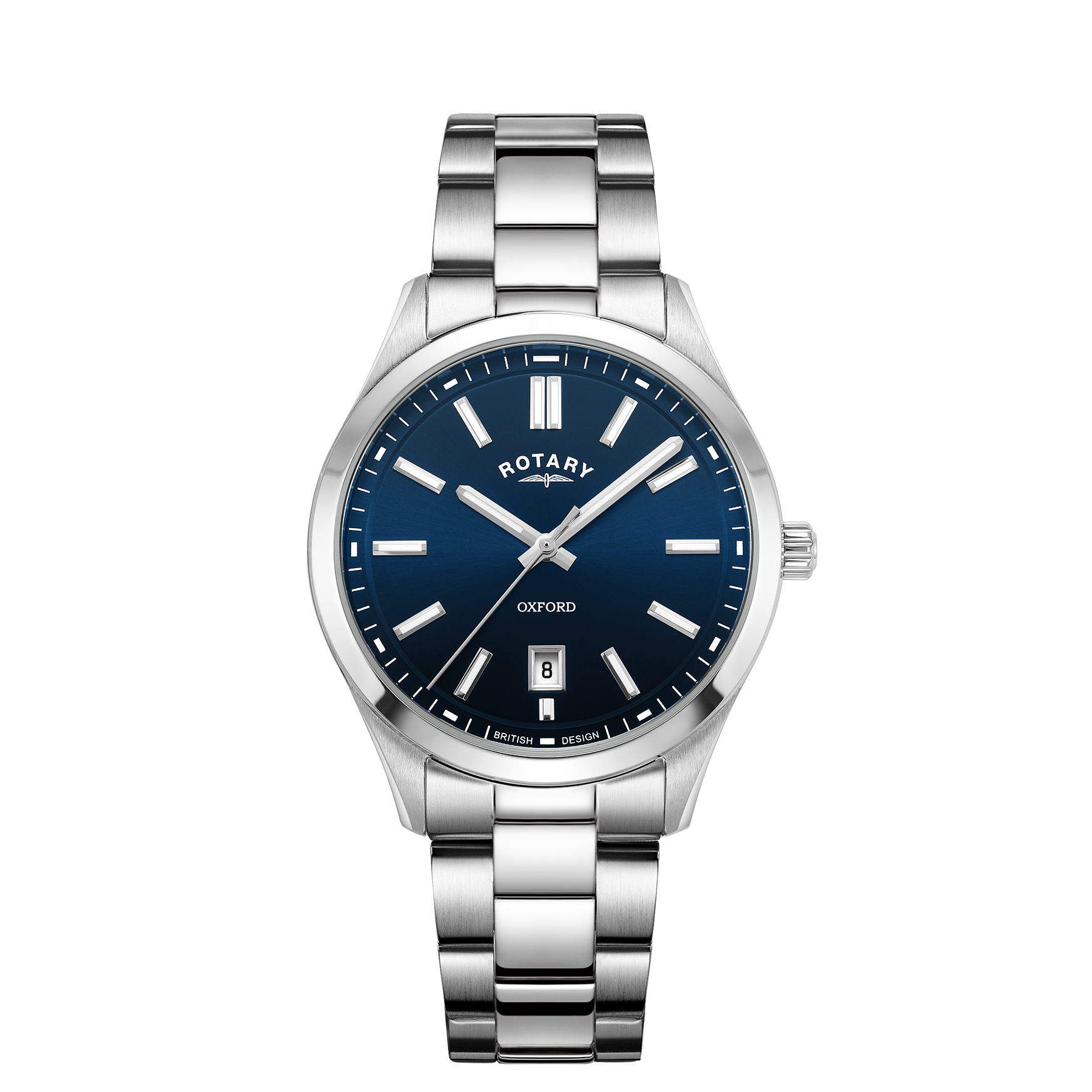 Rotary Contemporary Watch - GB05520/05
