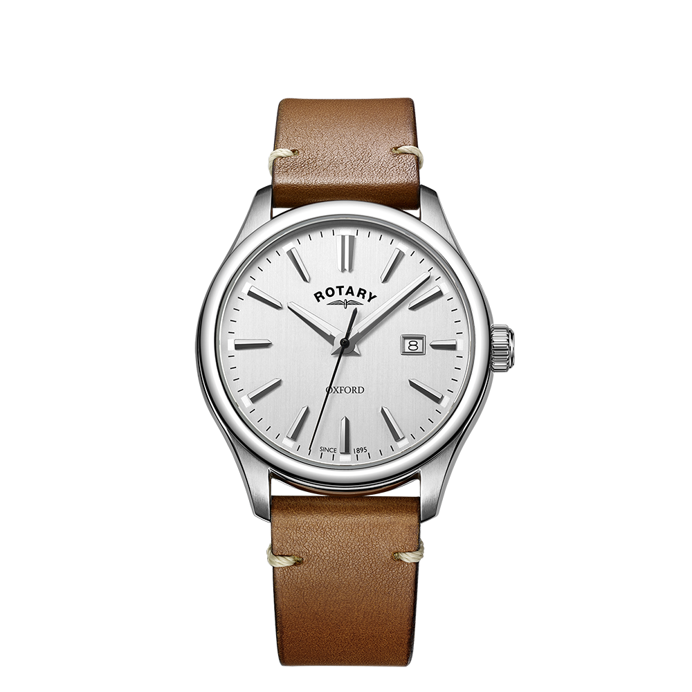 Rotary Contemporary Watch - GS05092/02