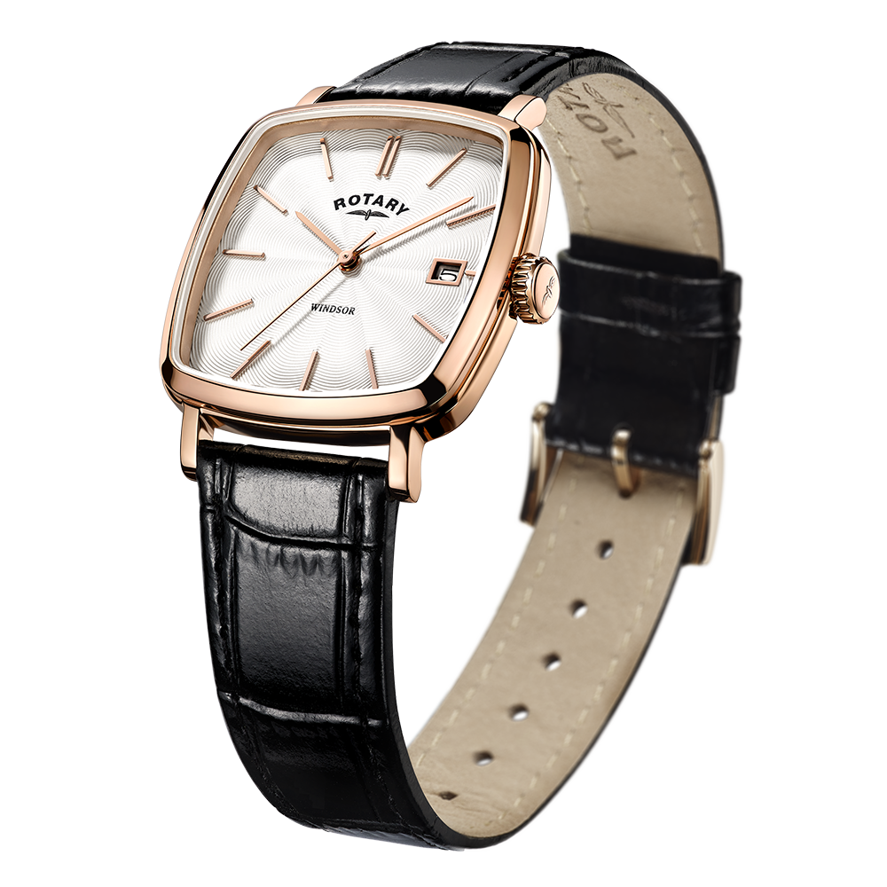 Rotary Dress Watch - GS05309/01