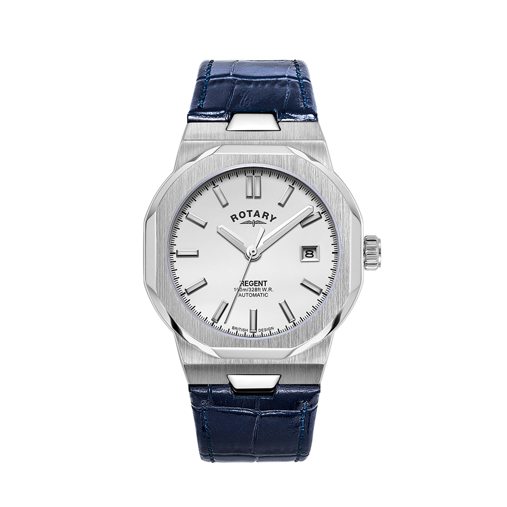 Rotary Sport Automatic Watch - GS05410/02