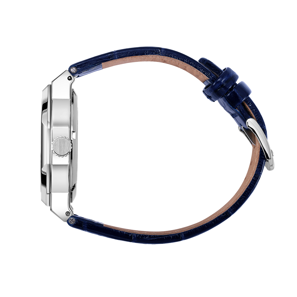 Rotary Sport Automatic Watch - GS05410/02