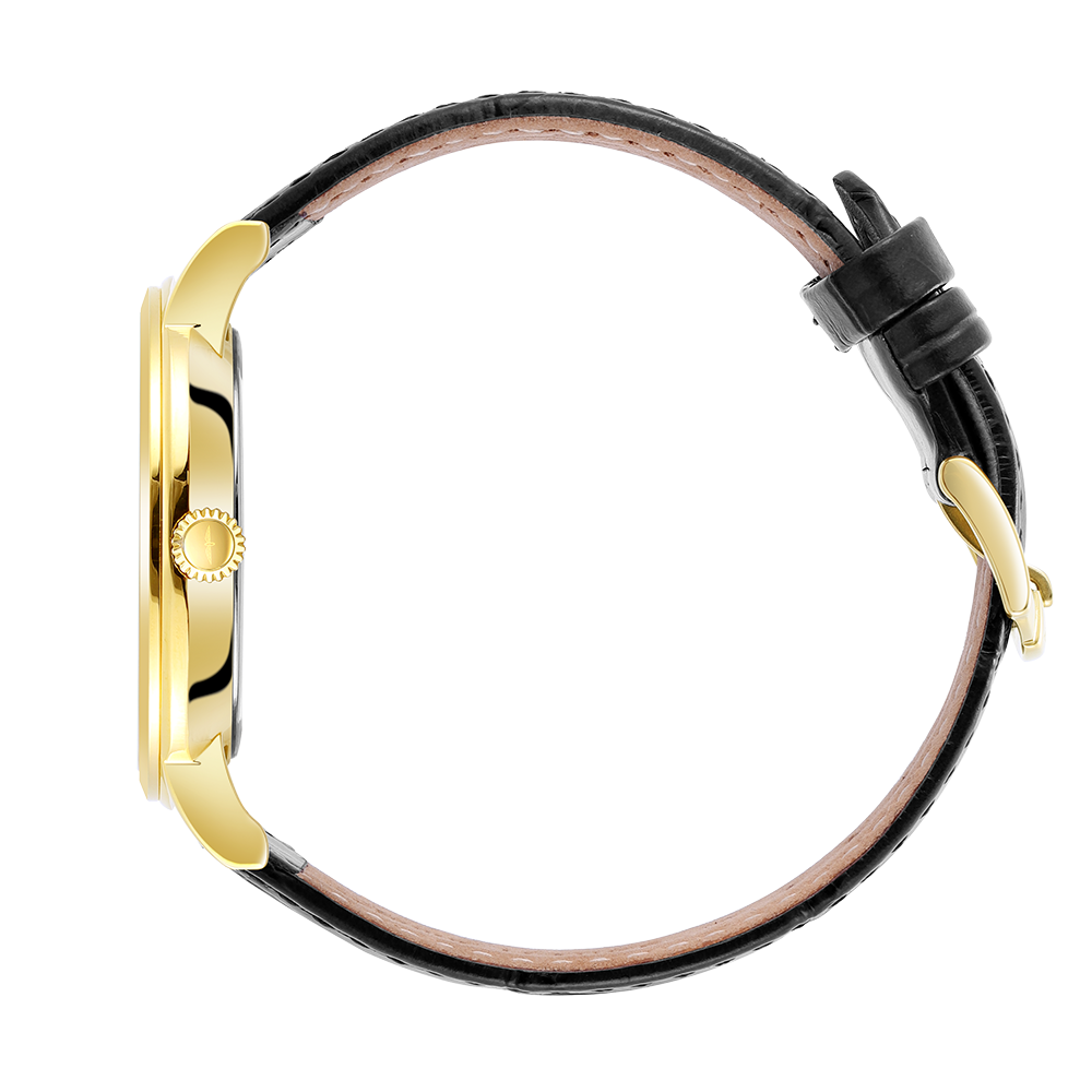 Rotary Dress Watch - GS05423/01