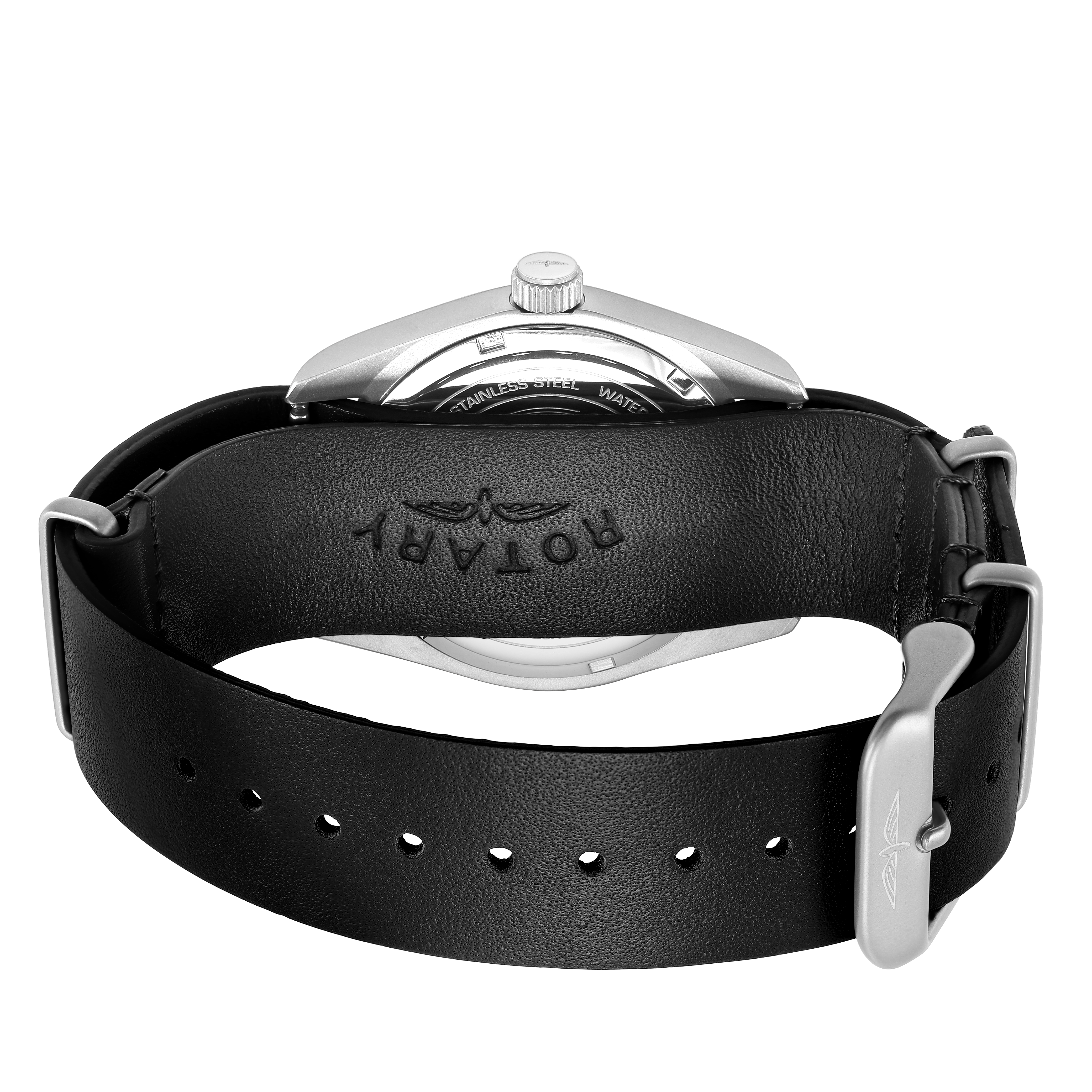 Rotary Commando Field Watch - GS05535/19