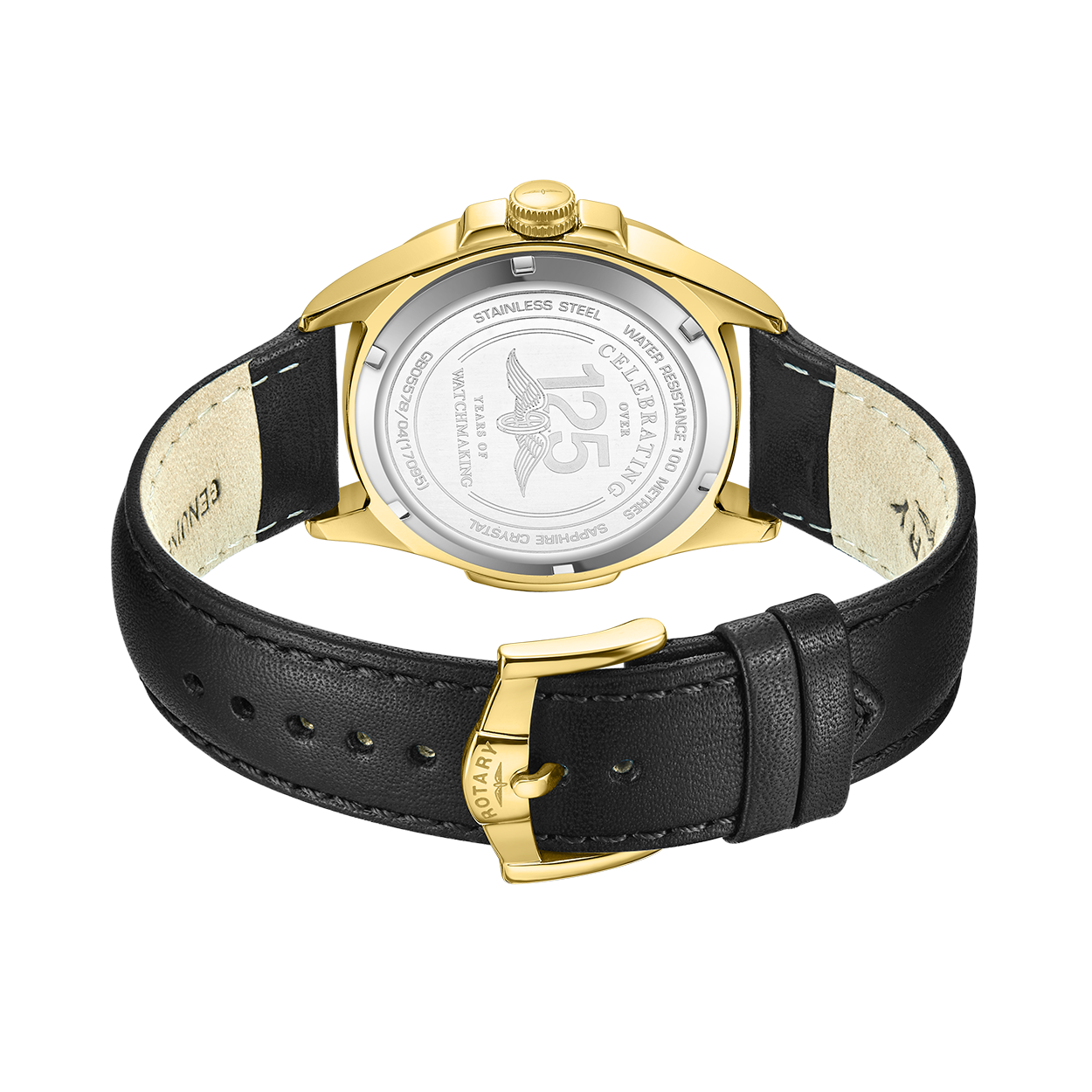 Rotary Sport Watch - GS05578/04