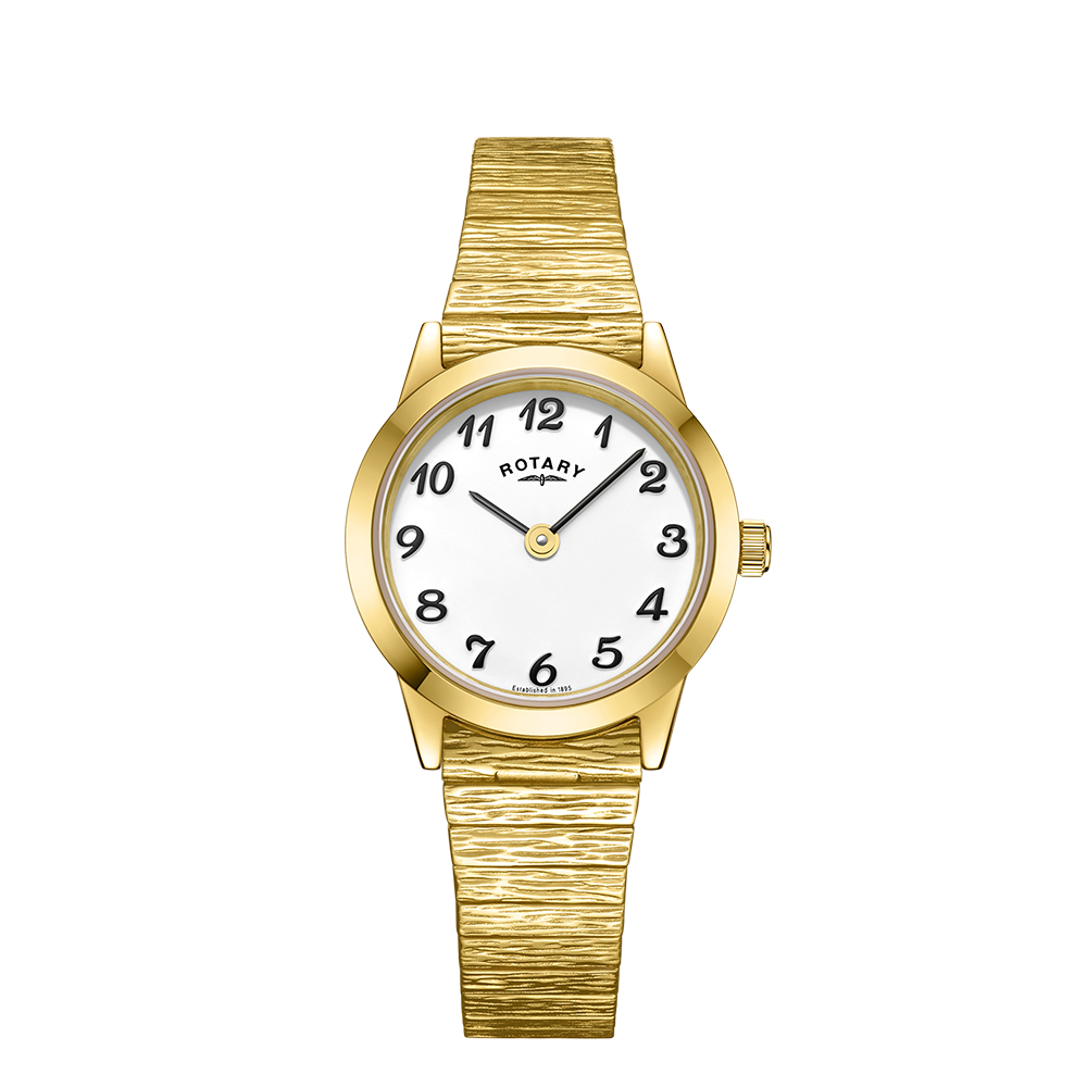 Rotary Expander Watch - LB00762/01