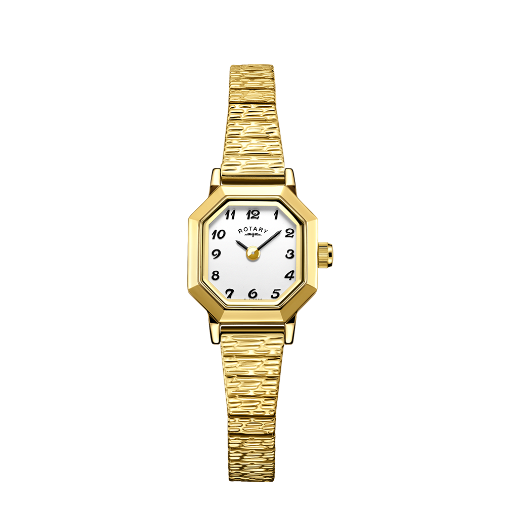 Rotary Expander Watch - LB00764/29