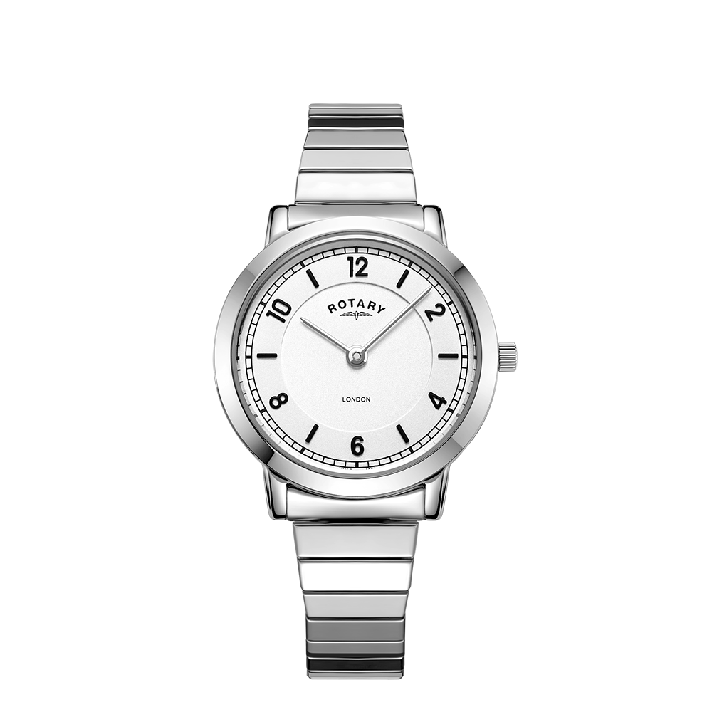Rotary Expander Watch - LB00765/18
