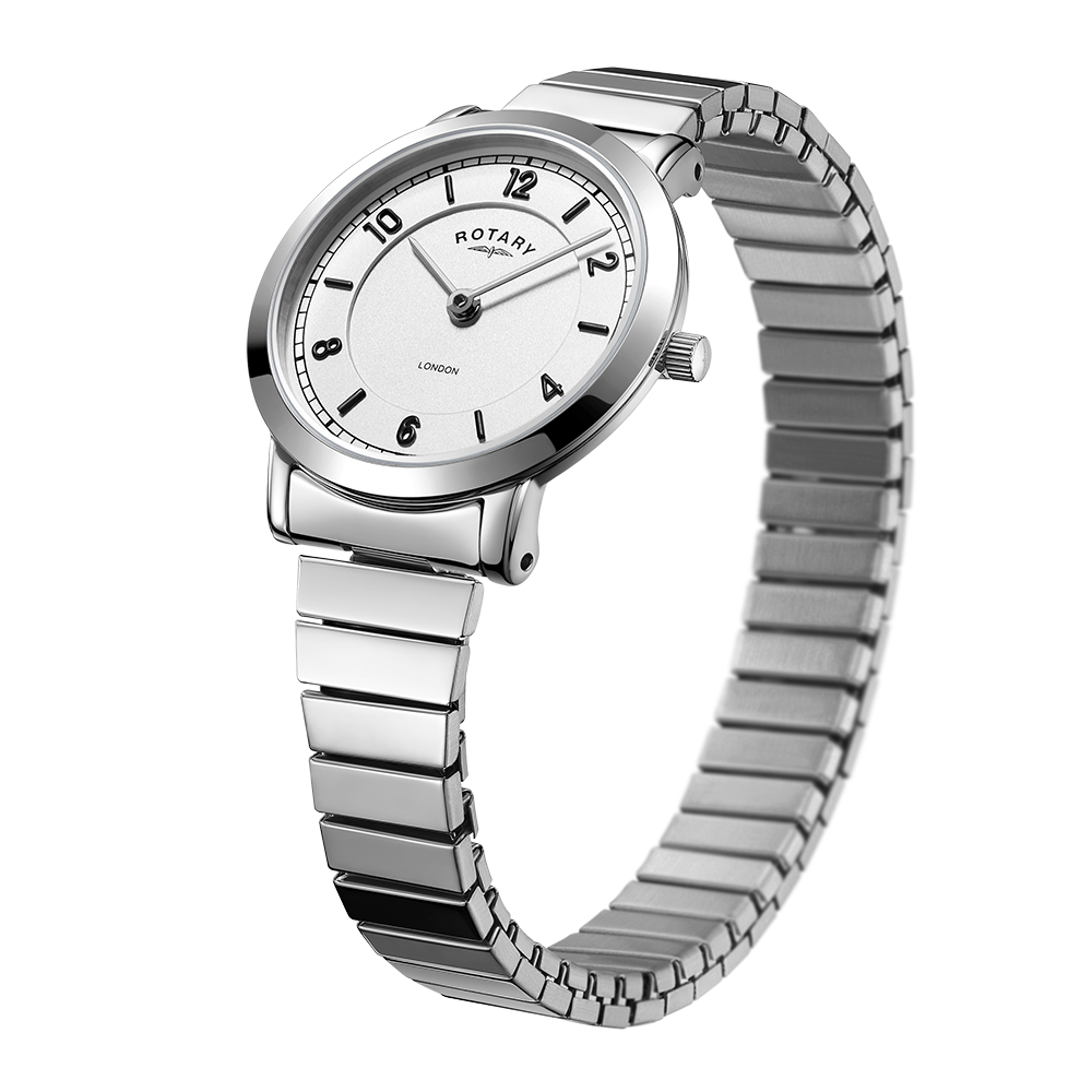 Rotary Expander Watch - LB00765/18