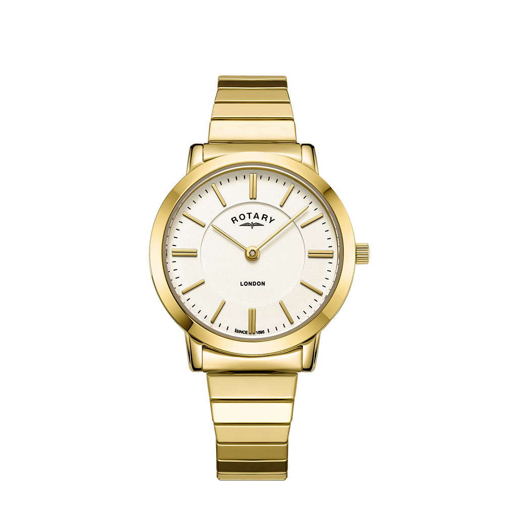 Rotary Expander Watch - LB00766/03