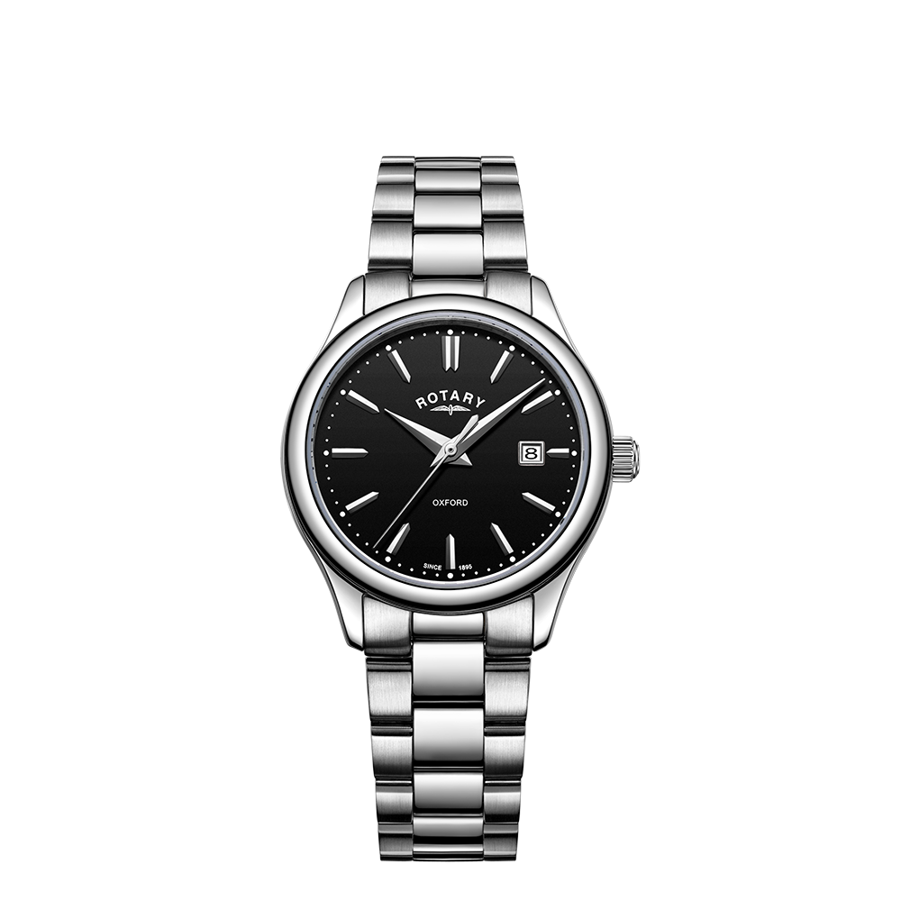 Rotary Contemporary Watch - LB05092/04