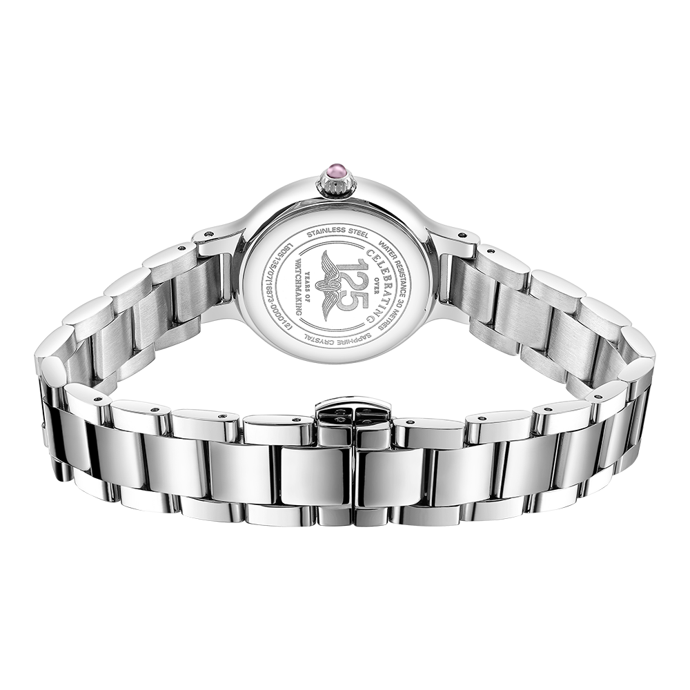 Rotary Elegance Watch - LB05135/07