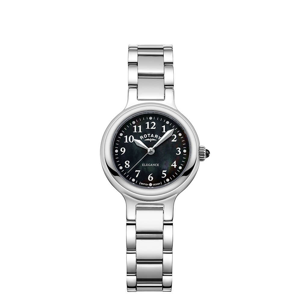 Rotary Traditional Watch - LB05135/38
