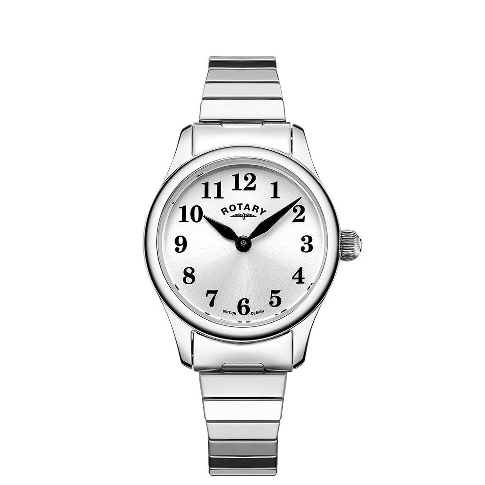 Rotary Expander Watch - LB05760/22