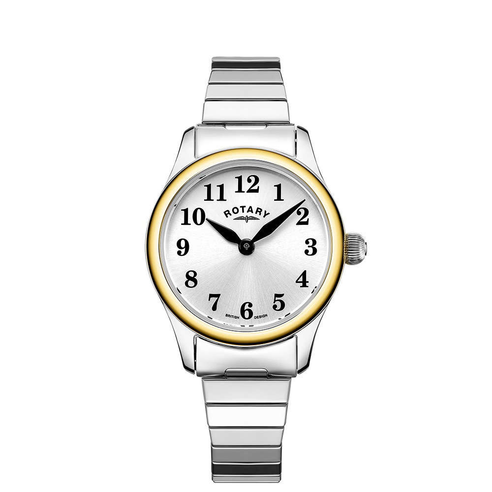 Rotary Expander Watch - LB05761/22