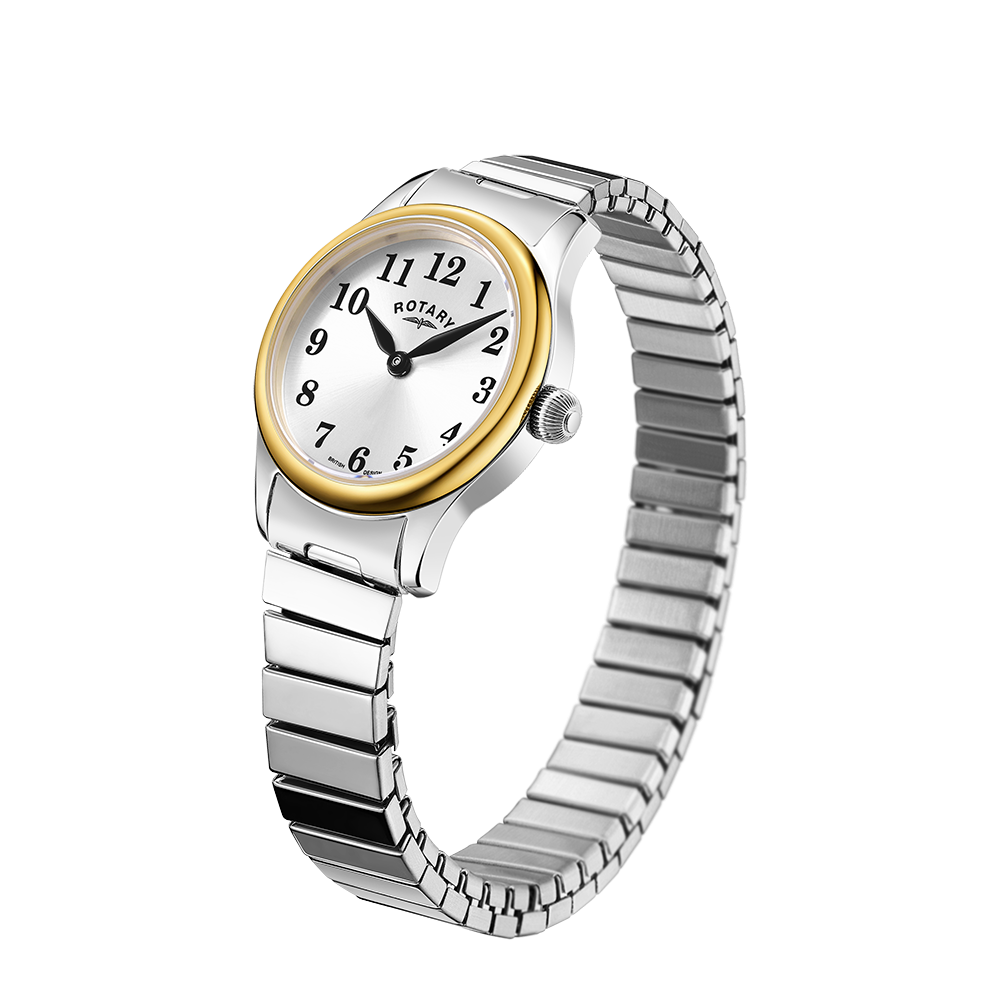 Rotary Expander Watch - LB05761/22