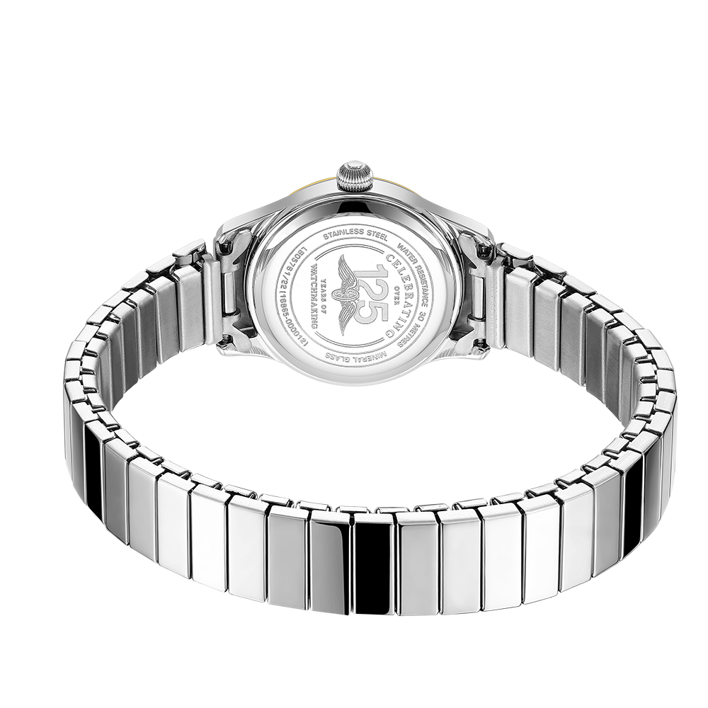 Rotary Expander Watch - LB05761/22