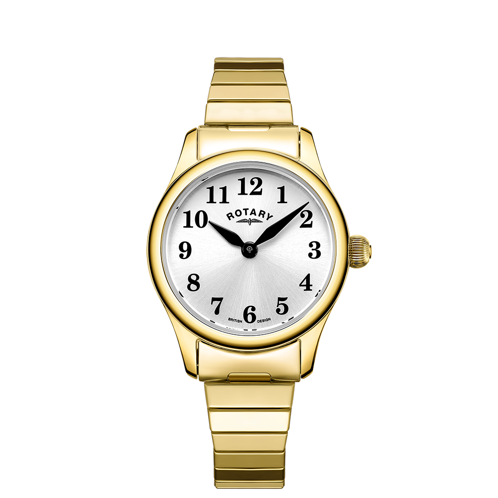 Rotary Expander Watch - LB05762/22