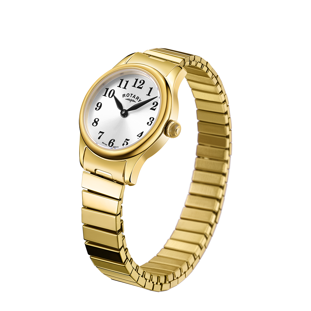 Rotary Expander Watch - LB05762/22