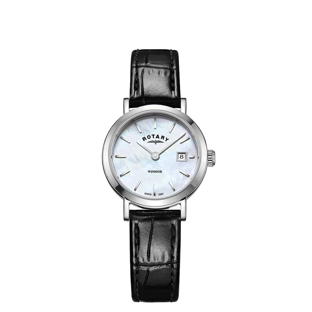 Rotary Dress Watch - LS05300/41