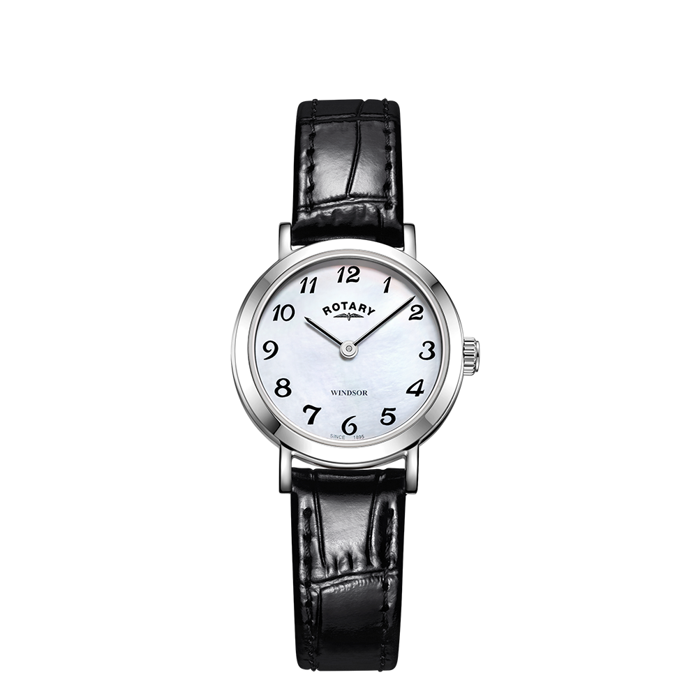 Rotary Dress Watch - LS05300/68