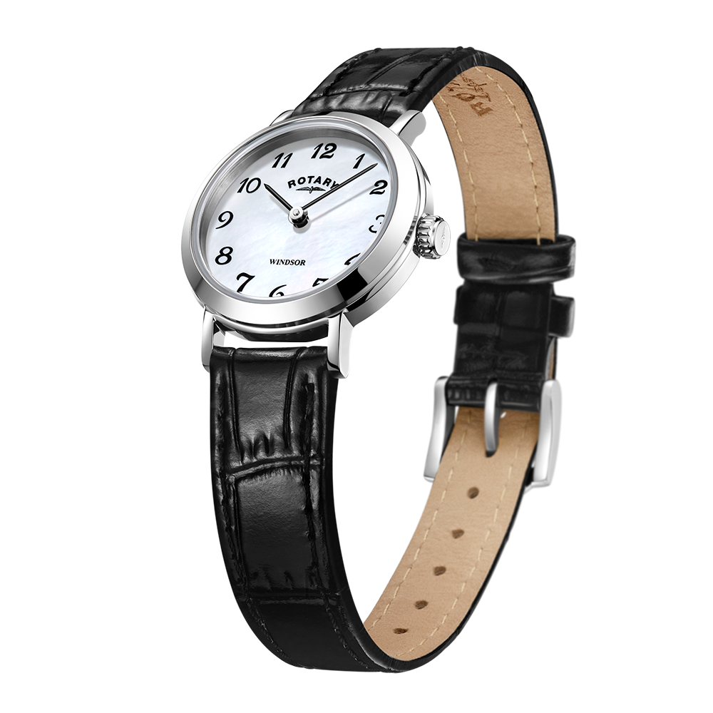 Rotary Dress Watch - LS05300/68