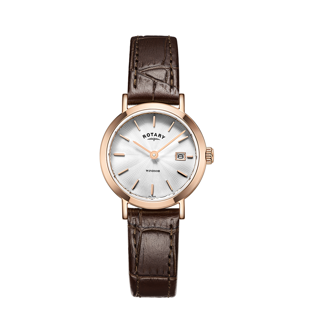 Rotary Dress Watch - LS05304/02