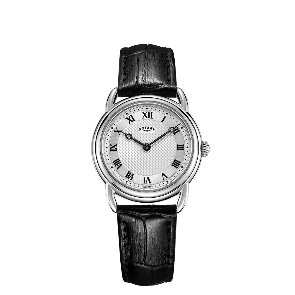 Rotary Traditional Watch - LS05335/21