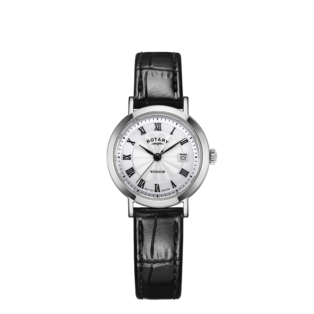 Rotary Dress Watch - LS05420/01