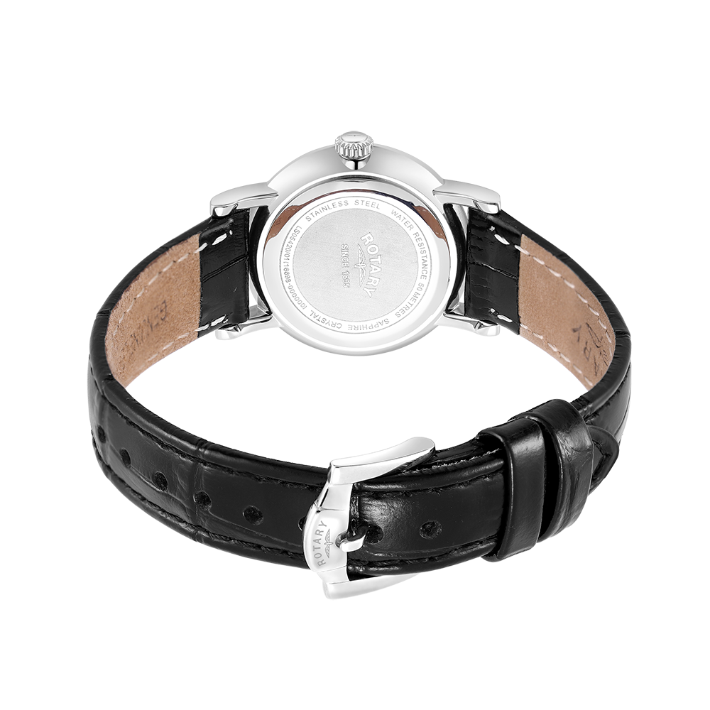Rotary Dress Watch - LS05420/01