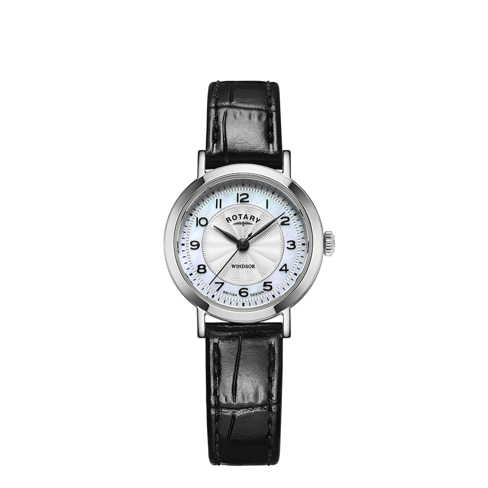 Rotary Dress Watch - LS05420/68