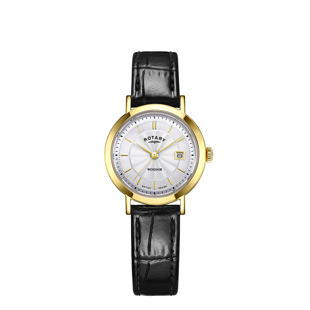 Rotary Dress Watch - LS05423/70