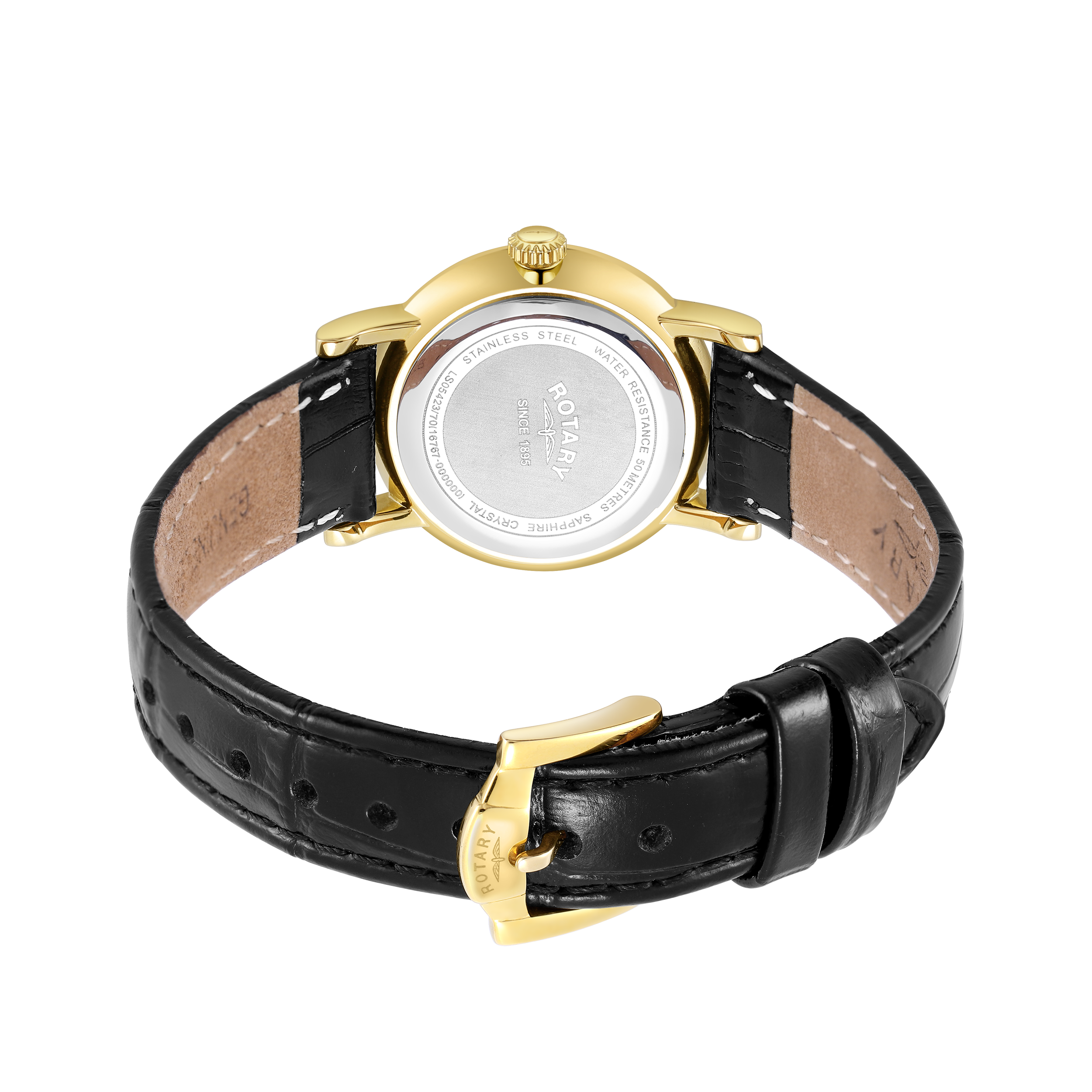 Rotary Dress Watch - LS05423/70