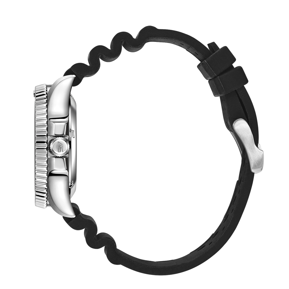 Rotary Super7 SCUBA Watch - S7S004S