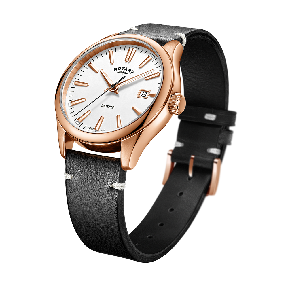 Rotary Contemporary Watch - GS05094/02