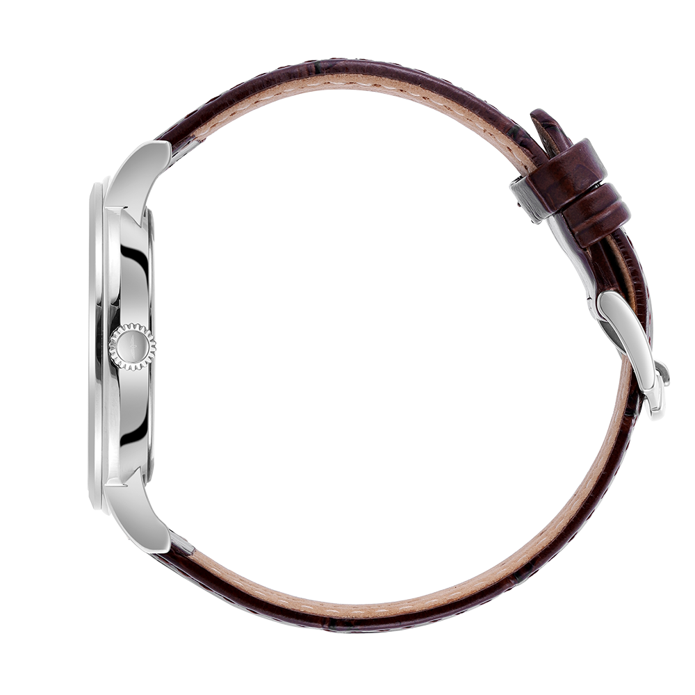 Rotary Dress Watch - GS05420/02