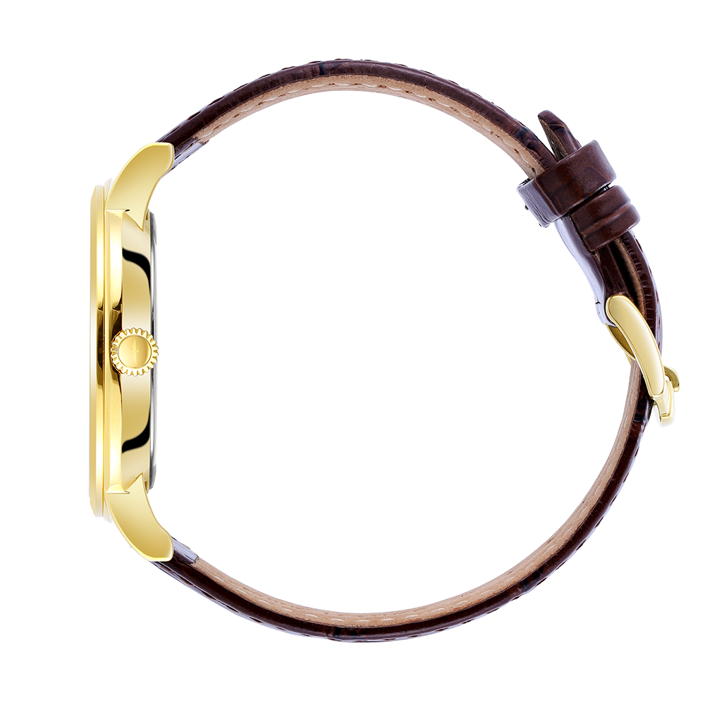 Rotary Dress Watch - GS05423/03