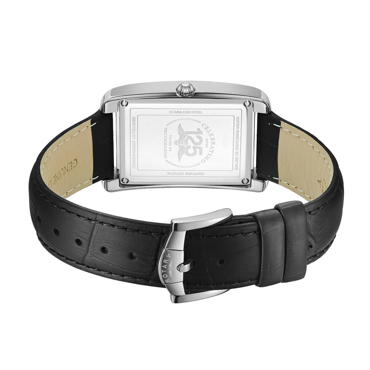 Rotary Dress Watch - GS05750/01