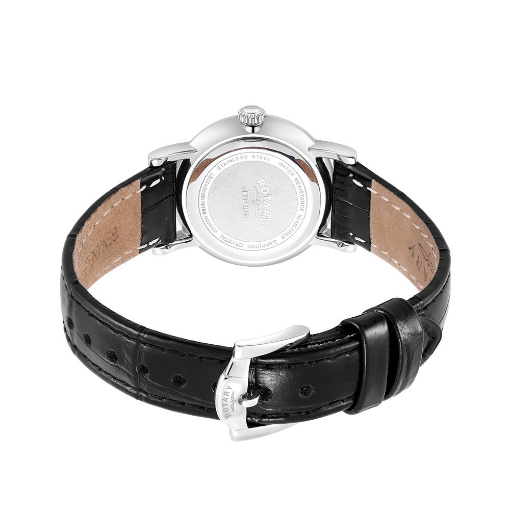 Rotary Dress Watch - LS05420/68
